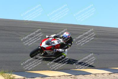 media/Mar-12-2022-SoCal Trackdays (Sat) [[152081554b]]/Bowl (1015am)/